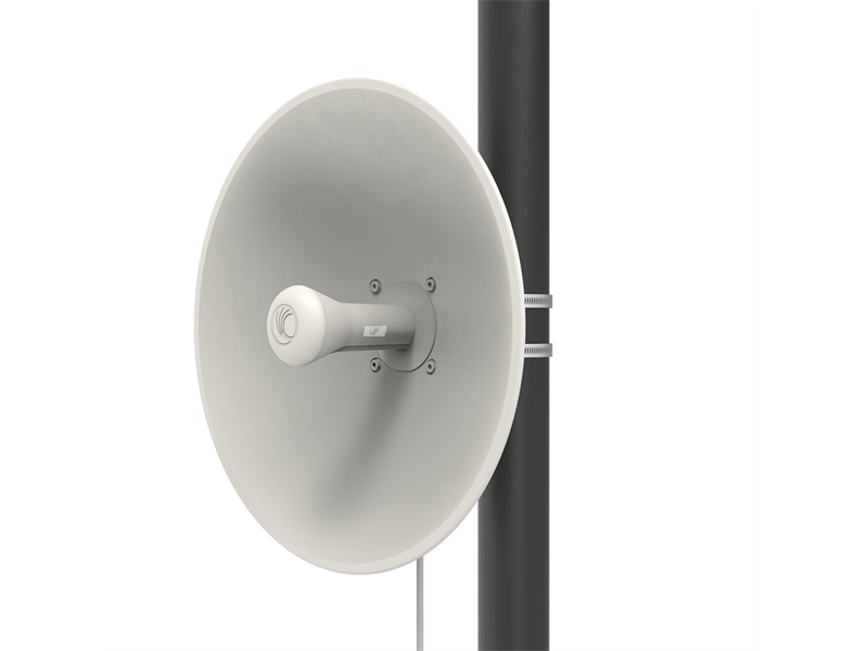 Cambium Force 200L
